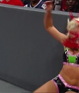 WWE_TLC_2016_PPV_720p_WEB_h264-HEEL_mp40214.jpg