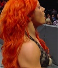 WWE_TLC_2016_PPV_720p_WEB_h264-HEEL_mp40215.jpg