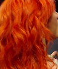 WWE_TLC_2016_PPV_720p_WEB_h264-HEEL_mp40216.jpg