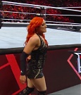 WWE_TLC_2016_PPV_720p_WEB_h264-HEEL_mp40220.jpg