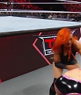 WWE_TLC_2016_PPV_720p_WEB_h264-HEEL_mp40221.jpg
