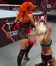 WWE_TLC_2016_PPV_720p_WEB_h264-HEEL_mp40222.jpg
