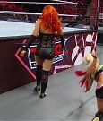 WWE_TLC_2016_PPV_720p_WEB_h264-HEEL_mp40223.jpg