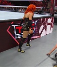 WWE_TLC_2016_PPV_720p_WEB_h264-HEEL_mp40224.jpg