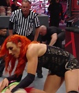 WWE_TLC_2016_PPV_720p_WEB_h264-HEEL_mp40225.jpg
