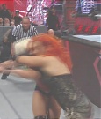 WWE_TLC_2016_PPV_720p_WEB_h264-HEEL_mp40226.jpg