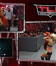 WWE_TLC_2016_PPV_720p_WEB_h264-HEEL_mp40230.jpg