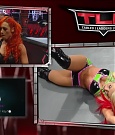 WWE_TLC_2016_PPV_720p_WEB_h264-HEEL_mp40231.jpg