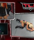 WWE_TLC_2016_PPV_720p_WEB_h264-HEEL_mp40232.jpg