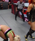 WWE_TLC_2016_PPV_720p_WEB_h264-HEEL_mp40234.jpg