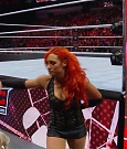WWE_TLC_2016_PPV_720p_WEB_h264-HEEL_mp40235.jpg