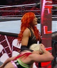 WWE_TLC_2016_PPV_720p_WEB_h264-HEEL_mp40236.jpg