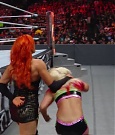 WWE_TLC_2016_PPV_720p_WEB_h264-HEEL_mp40237.jpg