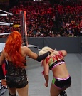 WWE_TLC_2016_PPV_720p_WEB_h264-HEEL_mp40238.jpg
