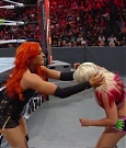 WWE_TLC_2016_PPV_720p_WEB_h264-HEEL_mp40239.jpg