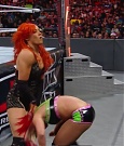WWE_TLC_2016_PPV_720p_WEB_h264-HEEL_mp40242.jpg