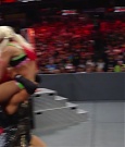 WWE_TLC_2016_PPV_720p_WEB_h264-HEEL_mp40247.jpg