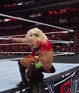 Filename=WWE_TLC_2016_PPV_720p_WEB_h264-HEEL_mp40249.jpg
Filesize=544KiB
Dimensions=1280x720
Date added=Aug 29, 2021 WWE_TLC_2016_PPV_720p_WEB_h264-HEEL_mp40249.jpg