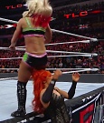 Filename=WWE_TLC_2016_PPV_720p_WEB_h264-HEEL_mp40250.jpg
Filesize=550KiB
Dimensions=1280x720
Date added=Aug 29, 2021 WWE_TLC_2016_PPV_720p_WEB_h264-HEEL_mp40250.jpg