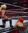 Filename=WWE_TLC_2016_PPV_720p_WEB_h264-HEEL_mp40251.jpg
Filesize=538KiB
Dimensions=1280x720
Date added=Aug 29, 2021 WWE_TLC_2016_PPV_720p_WEB_h264-HEEL_mp40251.jpg