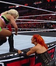 Filename=WWE_TLC_2016_PPV_720p_WEB_h264-HEEL_mp40252.jpg
Filesize=543KiB
Dimensions=1280x720
Date added=Aug 29, 2021 WWE_TLC_2016_PPV_720p_WEB_h264-HEEL_mp40252.jpg