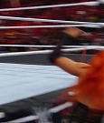 Filename=WWE_TLC_2016_PPV_720p_WEB_h264-HEEL_mp40253.jpg
Filesize=360KiB
Dimensions=1280x720
Date added=Aug 29, 2021 WWE_TLC_2016_PPV_720p_WEB_h264-HEEL_mp40253.jpg