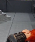 Filename=WWE_TLC_2016_PPV_720p_WEB_h264-HEEL_mp40254.jpg
Filesize=353KiB
Dimensions=1280x720
Date added=Aug 29, 2021 WWE_TLC_2016_PPV_720p_WEB_h264-HEEL_mp40254.jpg