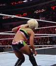 Filename=WWE_TLC_2016_PPV_720p_WEB_h264-HEEL_mp40256.jpg
Filesize=474KiB
Dimensions=1280x720
Date added=Aug 29, 2021 WWE_TLC_2016_PPV_720p_WEB_h264-HEEL_mp40256.jpg