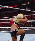 Filename=WWE_TLC_2016_PPV_720p_WEB_h264-HEEL_mp40257.jpg
Filesize=496KiB
Dimensions=1280x720
Date added=Aug 29, 2021 WWE_TLC_2016_PPV_720p_WEB_h264-HEEL_mp40257.jpg
