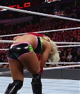 Filename=WWE_TLC_2016_PPV_720p_WEB_h264-HEEL_mp40258.jpg
Filesize=523KiB
Dimensions=1280x720
Date added=Aug 29, 2021 WWE_TLC_2016_PPV_720p_WEB_h264-HEEL_mp40258.jpg