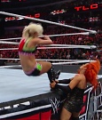 Filename=WWE_TLC_2016_PPV_720p_WEB_h264-HEEL_mp40259.jpg
Filesize=490KiB
Dimensions=1280x720
Date added=Aug 29, 2021 WWE_TLC_2016_PPV_720p_WEB_h264-HEEL_mp40259.jpg
