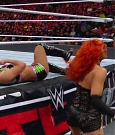 Filename=WWE_TLC_2016_PPV_720p_WEB_h264-HEEL_mp40260.jpg
Filesize=519KiB
Dimensions=1280x720
Date added=Aug 29, 2021 WWE_TLC_2016_PPV_720p_WEB_h264-HEEL_mp40260.jpg