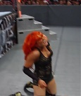 Filename=WWE_TLC_2016_PPV_720p_WEB_h264-HEEL_mp40261.jpg
Filesize=323KiB
Dimensions=1280x720
Date added=Aug 29, 2021 WWE_TLC_2016_PPV_720p_WEB_h264-HEEL_mp40261.jpg