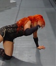Filename=WWE_TLC_2016_PPV_720p_WEB_h264-HEEL_mp40262.jpg
Filesize=297KiB
Dimensions=1280x720
Date added=Aug 29, 2021 WWE_TLC_2016_PPV_720p_WEB_h264-HEEL_mp40262.jpg