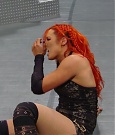 WWE_TLC_2016_PPV_720p_WEB_h264-HEEL_mp40264.jpg