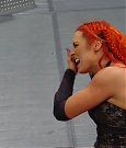 WWE_TLC_2016_PPV_720p_WEB_h264-HEEL_mp40265.jpg
