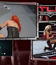 WWE_TLC_2016_PPV_720p_WEB_h264-HEEL_mp40268.jpg