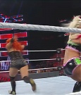 WWE_TLC_2016_PPV_720p_WEB_h264-HEEL_mp40273.jpg