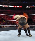 WWE_TLC_2016_PPV_720p_WEB_h264-HEEL_mp40282.jpg