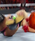 WWE_TLC_2016_PPV_720p_WEB_h264-HEEL_mp40283.jpg