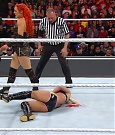 WWE_TLC_2016_PPV_720p_WEB_h264-HEEL_mp40289.jpg