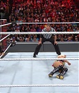 WWE_TLC_2016_PPV_720p_WEB_h264-HEEL_mp40292.jpg