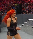 WWE_TLC_2016_PPV_720p_WEB_h264-HEEL_mp40294.jpg