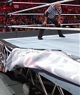 WWE_TLC_2016_PPV_720p_WEB_h264-HEEL_mp40297.jpg
