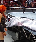 WWE_TLC_2016_PPV_720p_WEB_h264-HEEL_mp40298.jpg