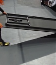 WWE_TLC_2016_PPV_720p_WEB_h264-HEEL_mp40300.jpg