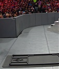 WWE_TLC_2016_PPV_720p_WEB_h264-HEEL_mp40302.jpg
