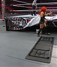 WWE_TLC_2016_PPV_720p_WEB_h264-HEEL_mp40305.jpg