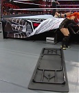 WWE_TLC_2016_PPV_720p_WEB_h264-HEEL_mp40306.jpg
