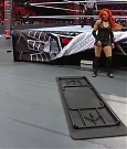 WWE_TLC_2016_PPV_720p_WEB_h264-HEEL_mp40307.jpg